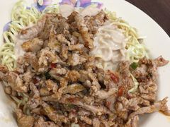 -万寿斋(山阴路店)