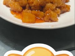 -兴仙饭店·闽味海鲜(马尾总店)