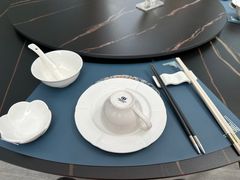 -春申里餐厅(银泰in99店)