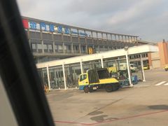 -厦门五通客运码头