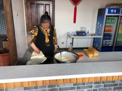 -鴜鹭湖生态旅游度假区