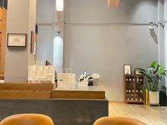 -一叶觅山(半边街店)