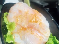 -辣家私厨火锅·龙虾(开发区店)