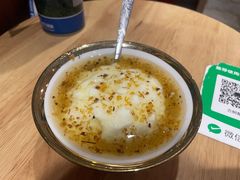 -古树酸奶(八廓南街店)