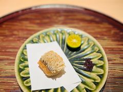 -鮨椿(瑞虹天地太阳宫店)