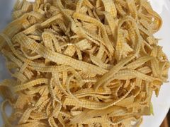 -东海章鱼馆(恒瑞街店)