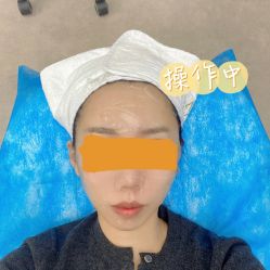 -亿美医疗美容·半岛大超炮官方授权店