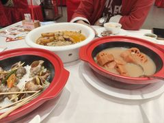 -雅盛品931海鲜酒家