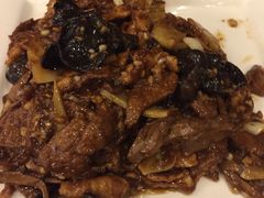 -普天和酒楼·新津菜·烤鸭(天津之眼店)