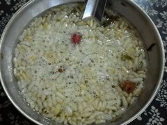 -张关合渣(航空大道店)