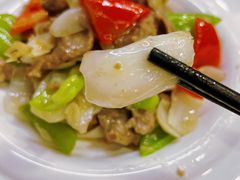 -中卫御苑福膳·养生局(圆明园店)