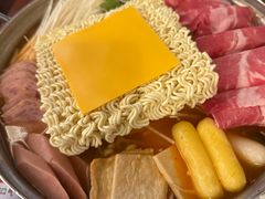 -789韩料食堂(创意产业园店)