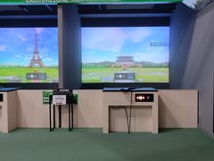 -运动派(北京店)