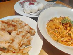 -宏达老菜馆(东安街店)