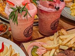 -Devils’ Brewery小恶魔精酿啤酒(武汉天地店)