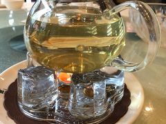 -新兴·金羊座·粤菜点心(乐峰店)