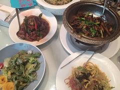 -映像威海·海鲜味道(经区店)