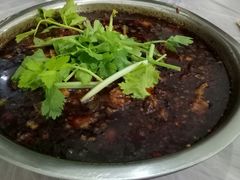 -温江公平红烧兔(总店)