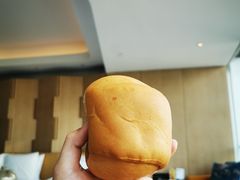-白玉兰食品(甜云店)
