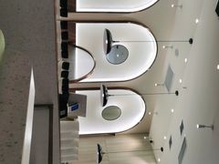 -有鱼吃·纸包烤鱼(曲江创意谷店)