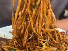 -兰溪十八浇(天一店)