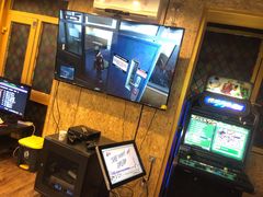 -顽主轰趴馆团建ktv桌游狼人杀(望京店)