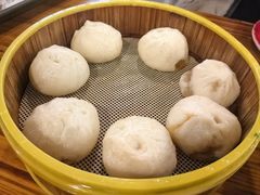 -冶建镜子·中国龙虾王(总店)