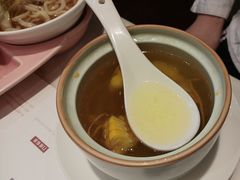 -南山鲜虾面·活鲜小馆·海味大连菜(南山总店)