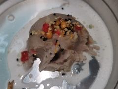 -杭州香格里拉·香宫中餐厅