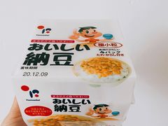 -麦德龙(包河店)