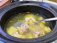 -涵家味土菜馆·徽州一绝臭鳜鱼(三河古镇店)