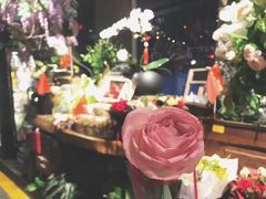 -杂咖zacup(领展中心城店)