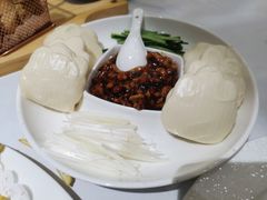 -丰收日(五角场店)