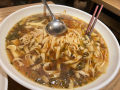 -日出青木·杭帮菜名店
