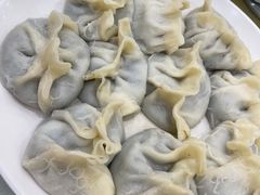 -春妮海味饭店