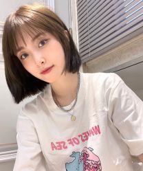 -悦SALON
