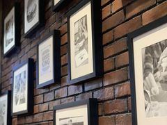 -汉堡王(新城吾悦广场店)