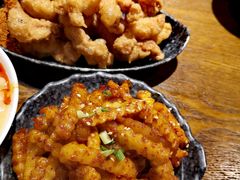 -付小姐在成都(五道口店)