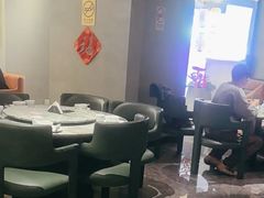 -披云云小馆·味道江湖(姚家园万象汇店)