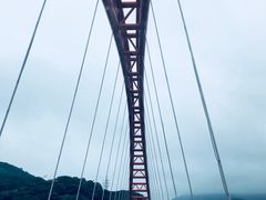 -渔满仓海鲜渔家(象山二店)
