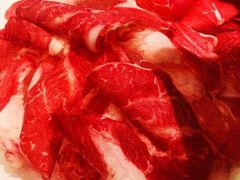 -许府牛火锅(信义坊总店)