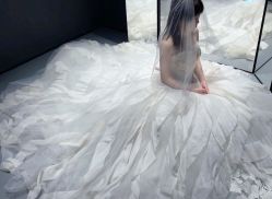 -Vera Wang婚纱礼服旗舰店
