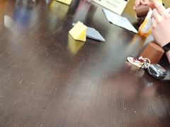 -废柴猫概念馆·桌游电玩卡牌(人广世茂店)
