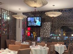 -徽珍源(龙茗路店)