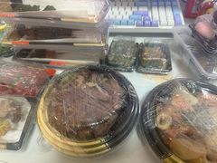 -沼津港精致料理·寿喜烧·烧鸟(青浦宝龙广场日料榜单店)