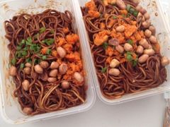 iphone_upload_pic-万佳广场(台东店)
