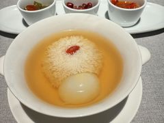 -逸道(益丰·外滩源店)
