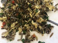 -合家小菜餐馆(新诚花苑店)