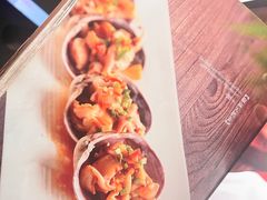 -东莱海上(长宁来福士店)