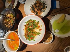 -首秀·四川料理(星耀101店)